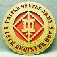 18th Engineer Brigade